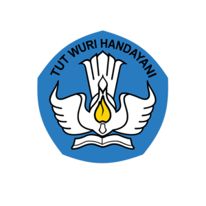 Tut Wuri Handayani