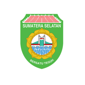 logo provinsi