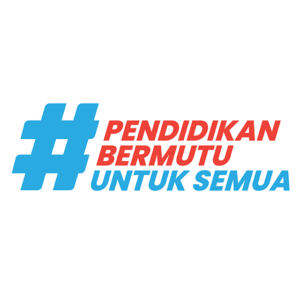 pendidikan
