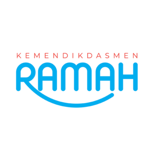 ramah